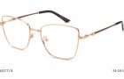 Donna 3177, C4