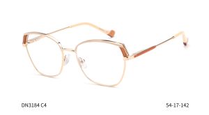 Donna 3184, C4