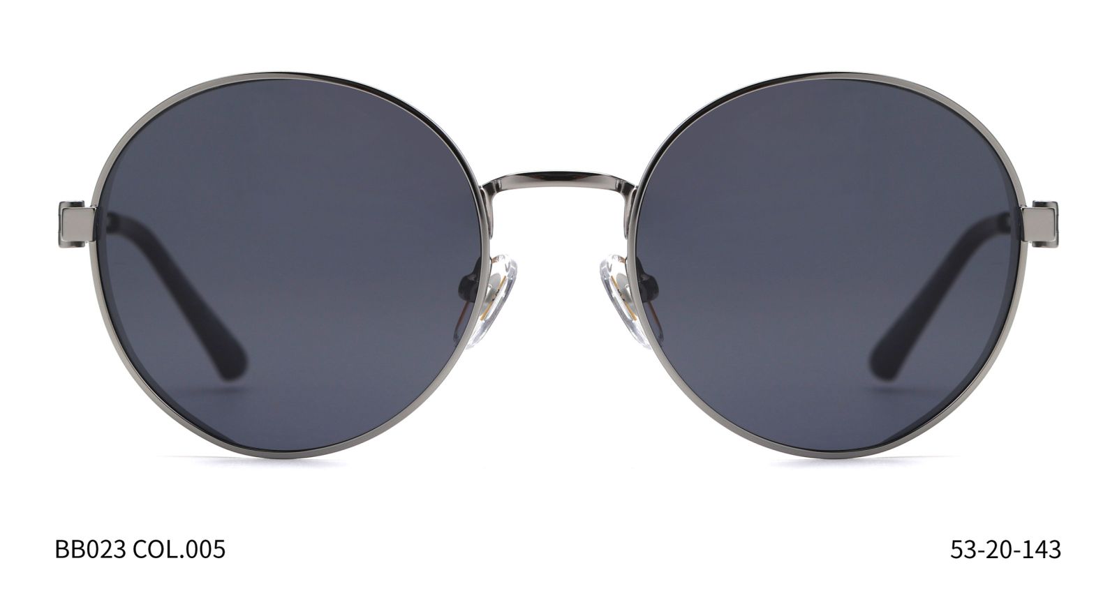 Bruno Botti BB023, C5