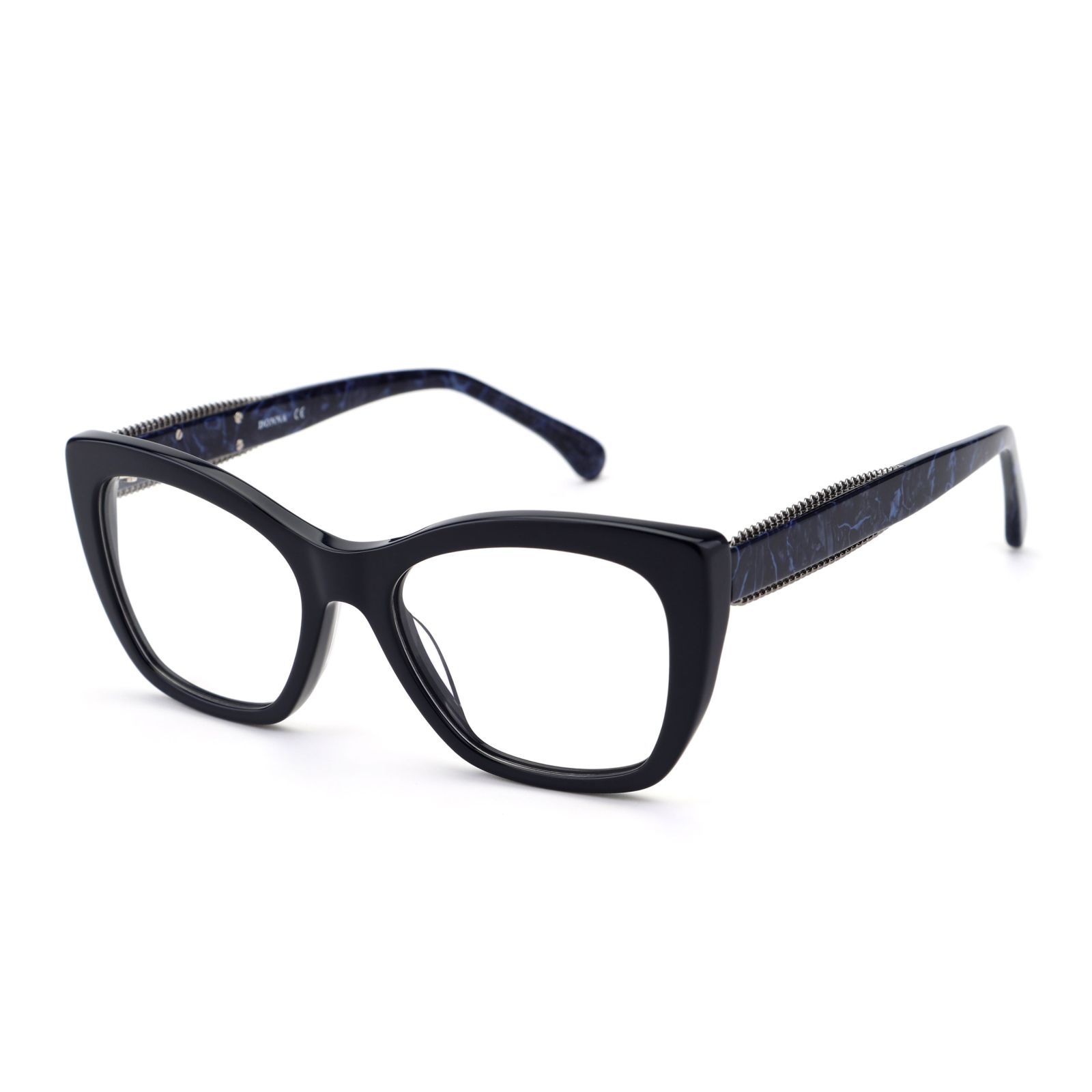 Donna 1020, C5