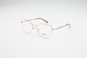 Donna 3177, C5