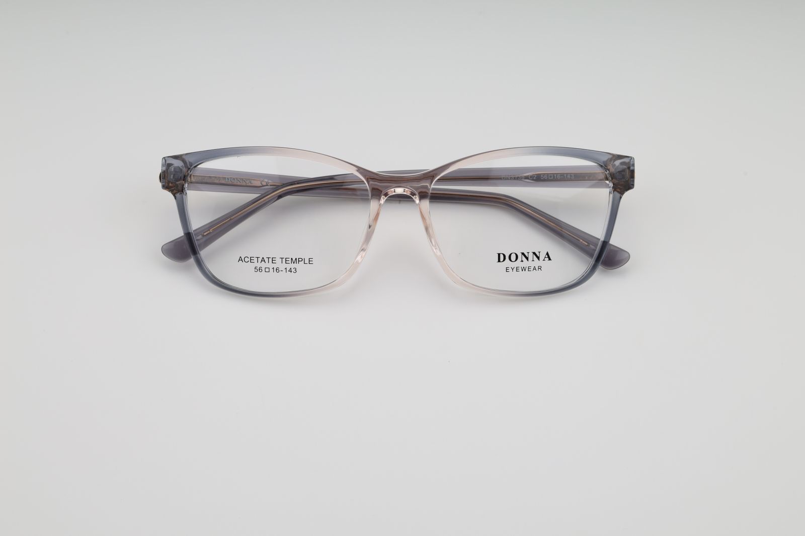 Donna 3138, C2