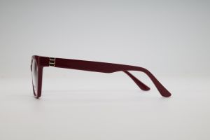 Donna 1035, C2