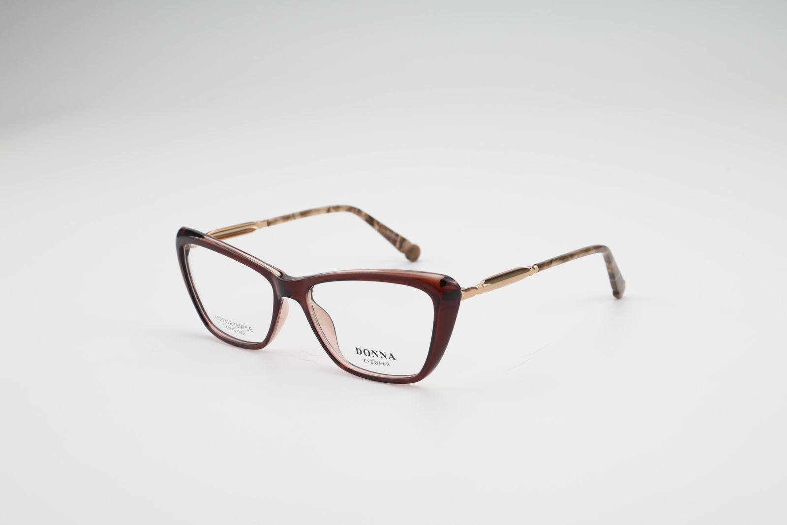 Donna 3133, C2