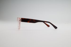 Donna 1031, C2