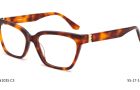 Donna 1035, C3
