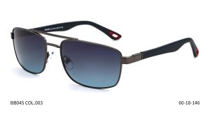 Bruno Botti BB045, C3