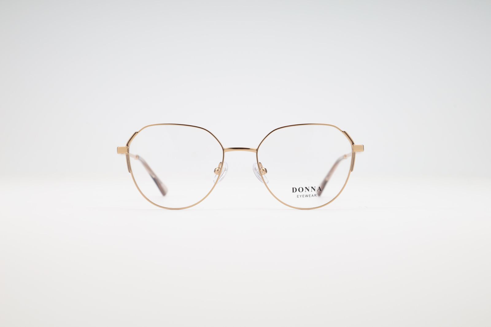 Donna 3178, C3