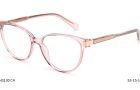 Donna 3130, C4