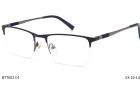 Bruno Botti 7002, C4