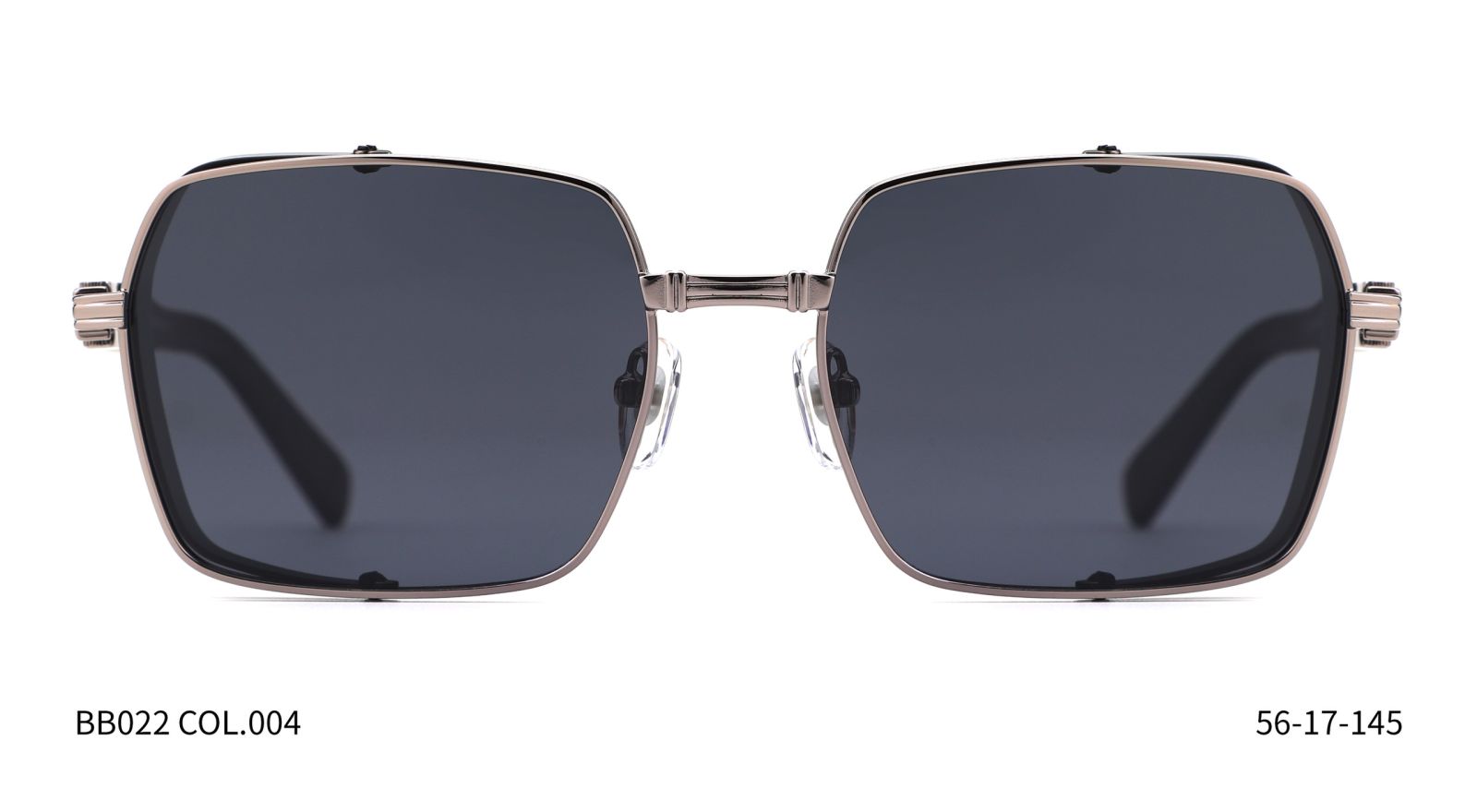 Bruno Botti BB022, C4