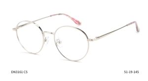 Donna 3161, C5