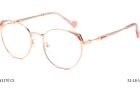 Donna 3170, C5