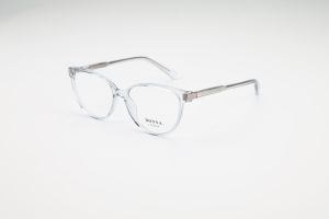 Donna 3130, C5