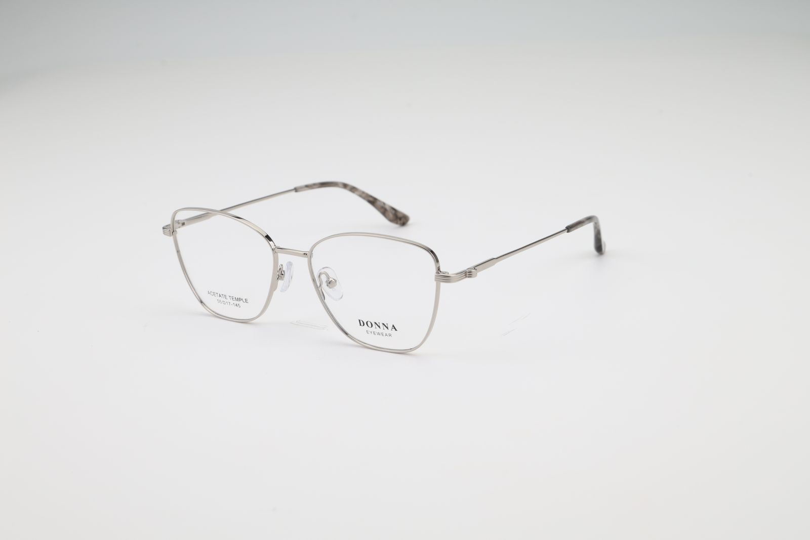 Donna 3163, C5
