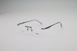 Donna 7009, C5
