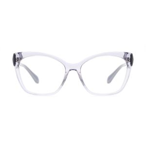 Donna 1027, C2