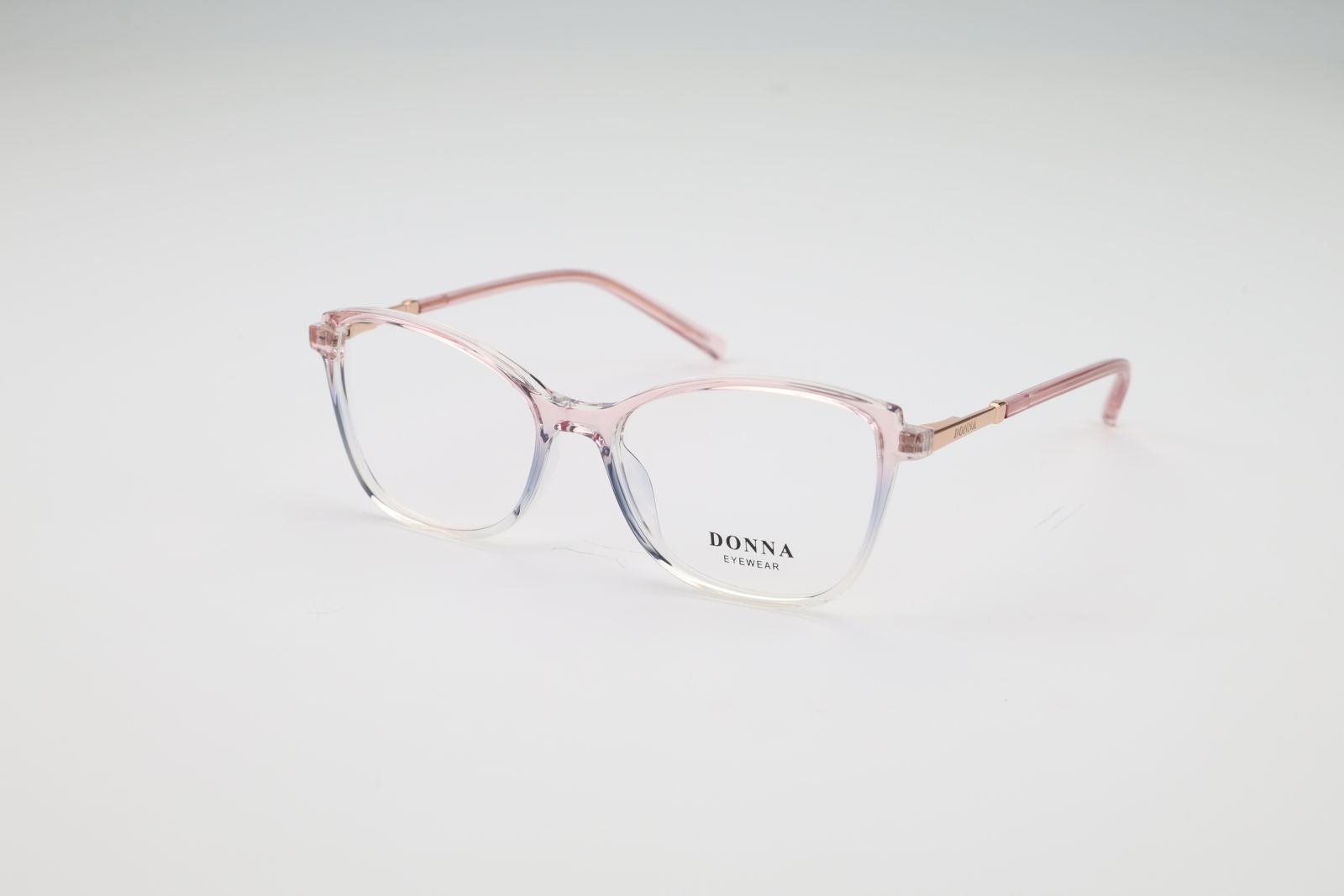 Donna 3131, C2