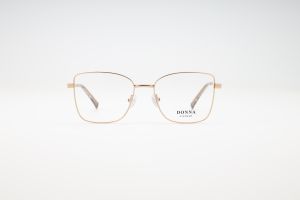 Donna 3181, C4