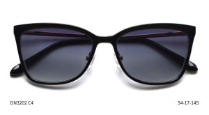Donna 3202, C4