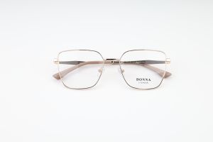 Donna 3189, C5