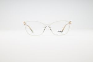 Donna 3152, C5