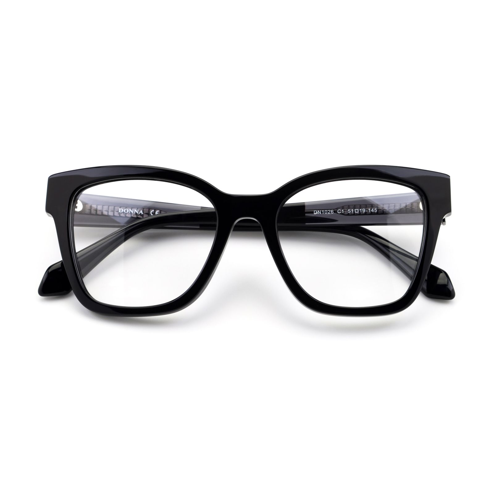 Donna 1026, C1