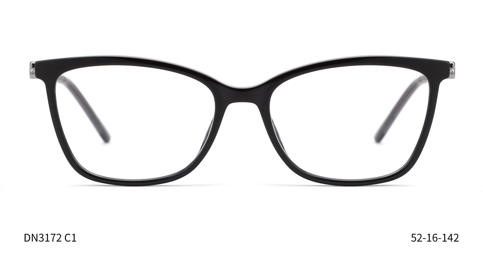 Donna 3172, C1