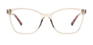 Donna 3091, C2