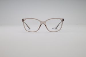 Donna 3214, C2