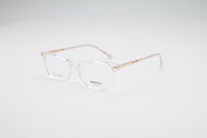 Donna 3154, C2