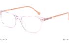 Donna 3154, C3