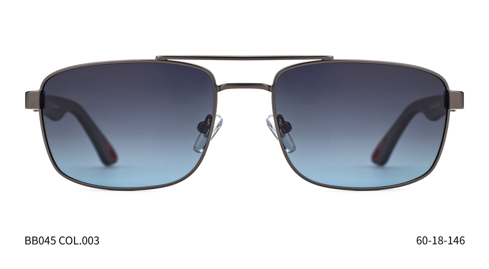 Bruno Botti BB045, C3