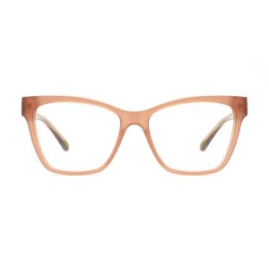 Donna 1024, C3
