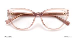 Donna 3208, C3