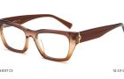 Donna 1037, C5