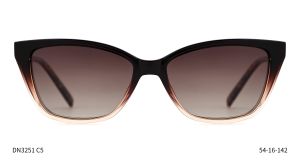 Donna 3251, C5