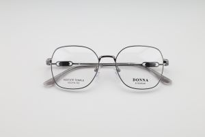 Donna 3194, C5