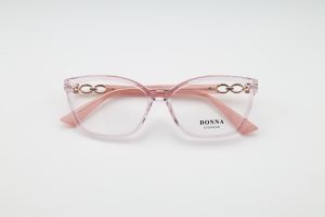 Donna 3182, C5