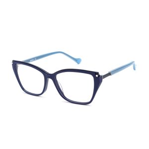 Donna 1021, C5