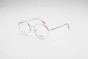 Donna 3161, C5