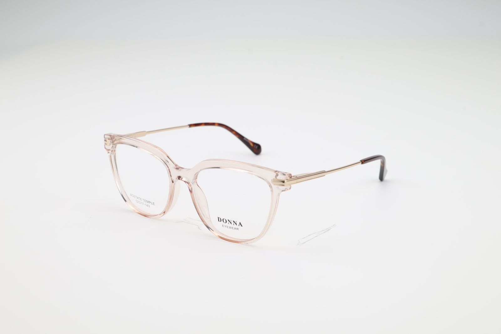Donna 3198, C5