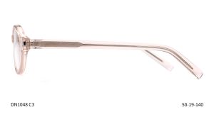 Donna 1048, C3