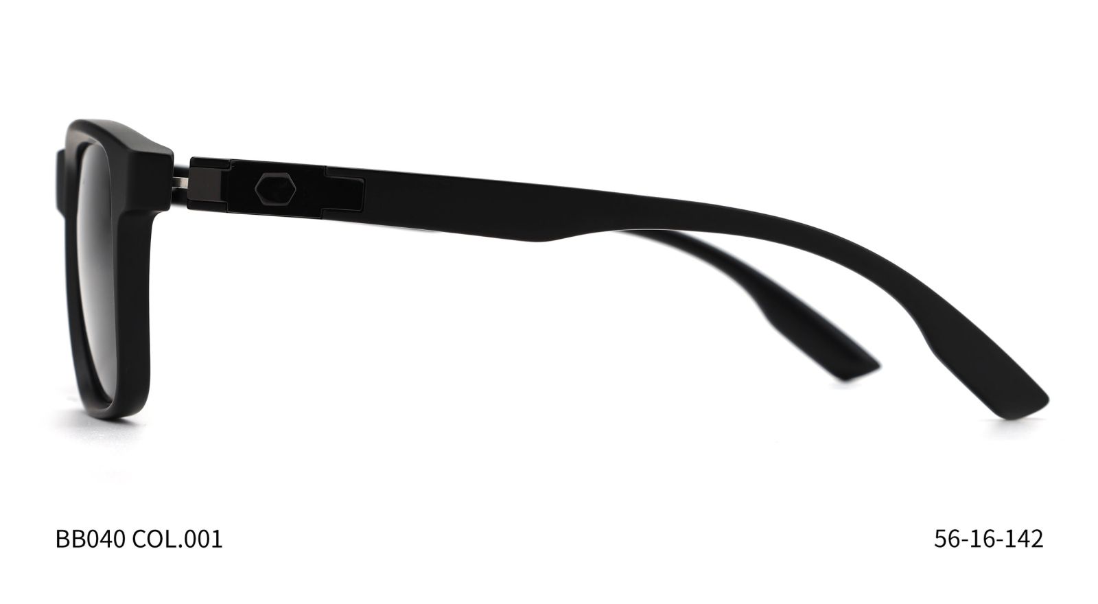 Bruno Botti BB040, C1