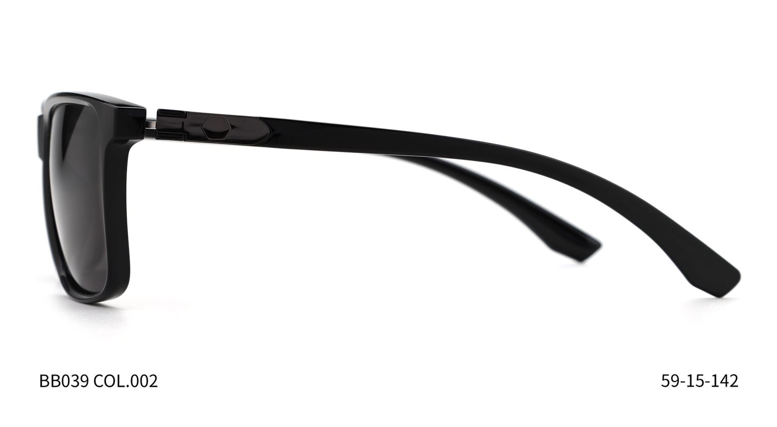 Bruno Botti BB039, C2