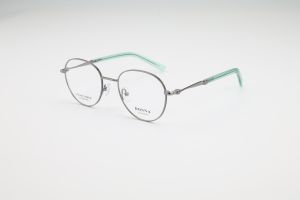 Donna 3115, C2
