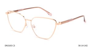 Donna 3165, C3
