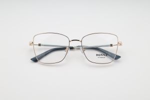 Donna 3177, C3