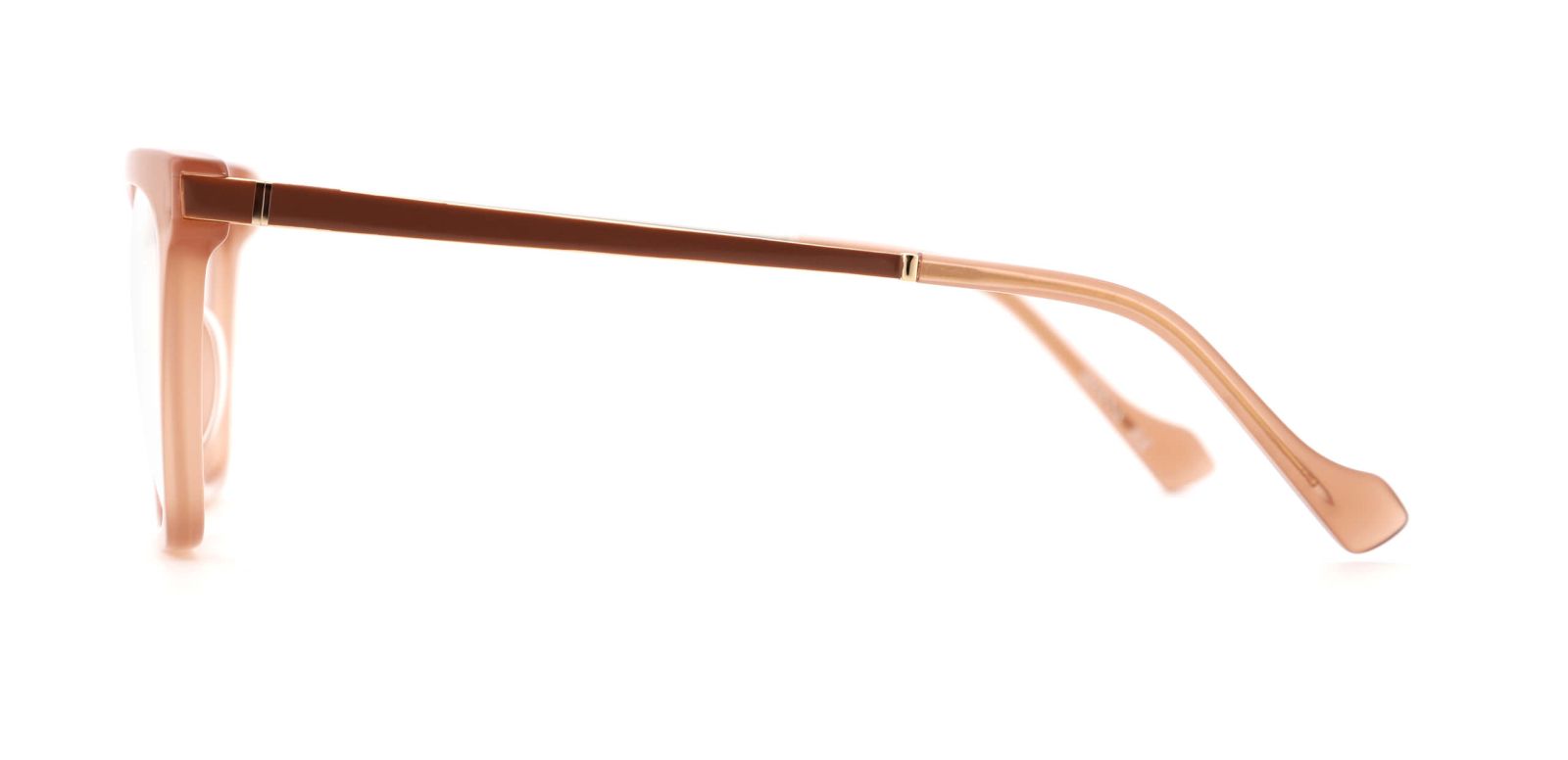 Donna 1023, C3