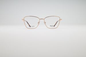 Donna 3186, C3